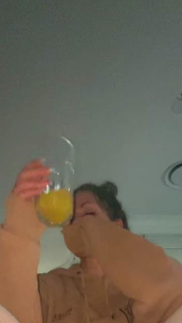 @♱ ɢᴏᴅꜱ ᴡᴀʀʀɪᴏʀ ♱