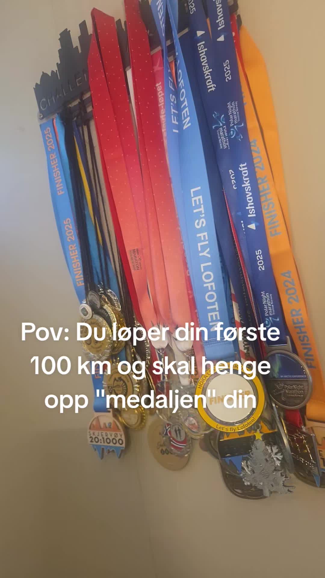 @Ingrid Knudsen