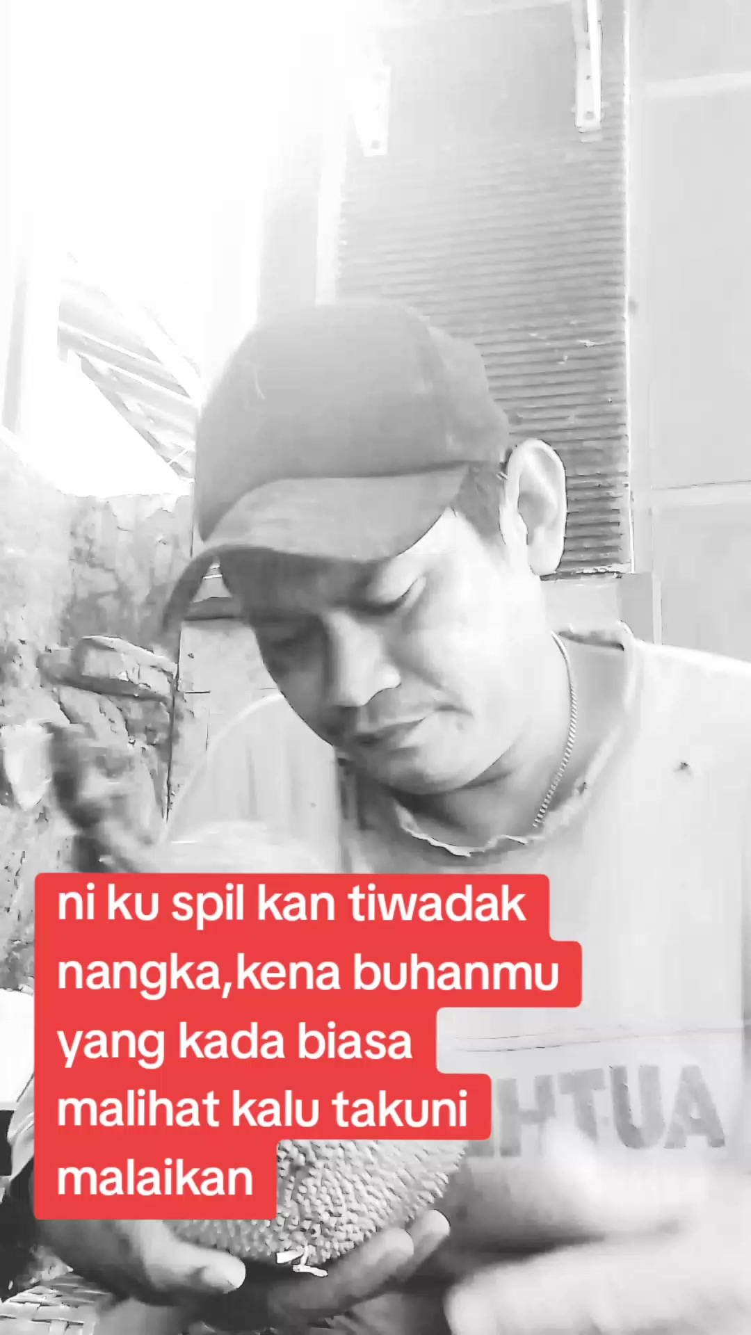 @icuy761