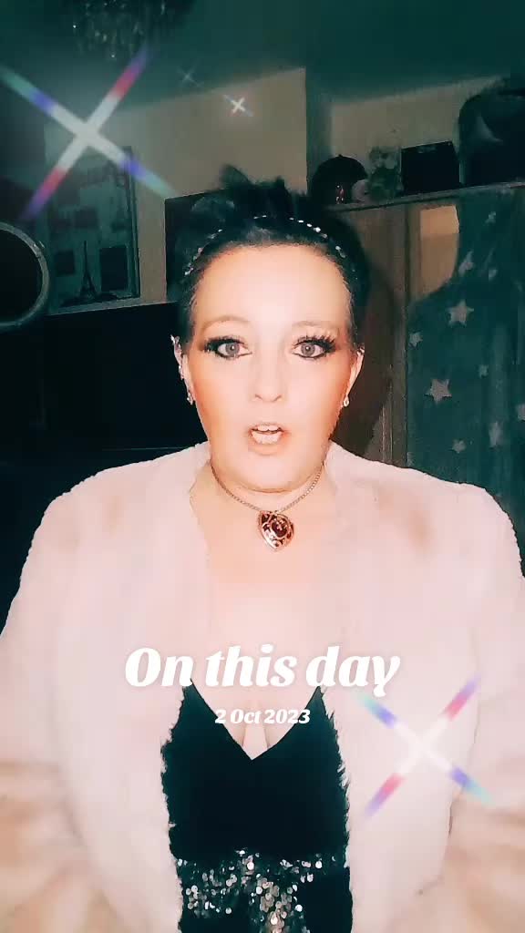 @lozboz934