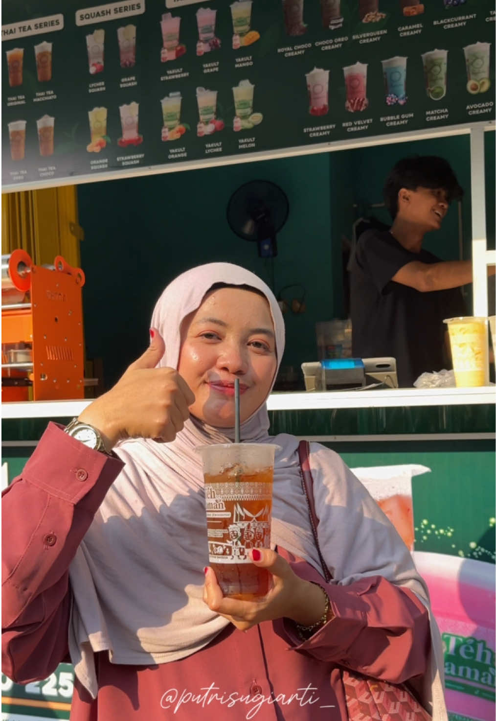 @putrisugiarti_