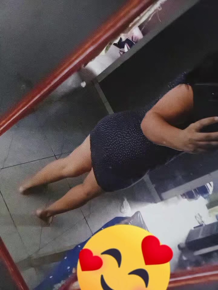 @esmeralda🥰🥰😍😍