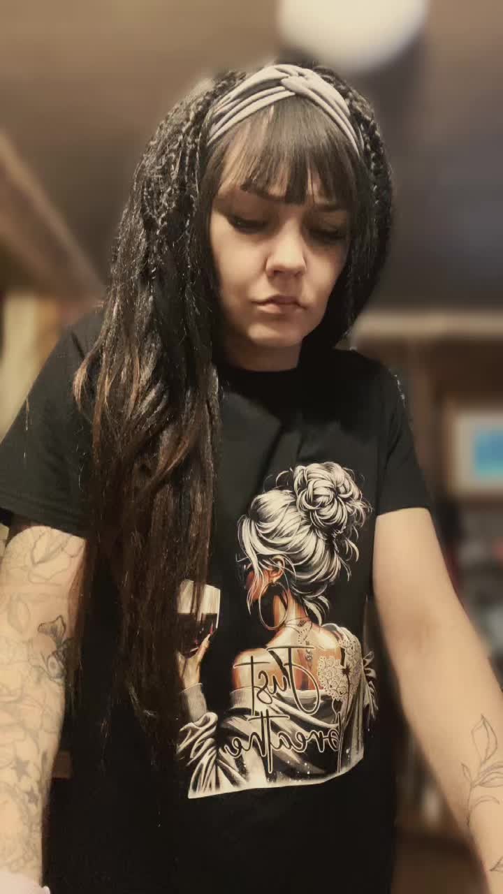 @Karin🪽