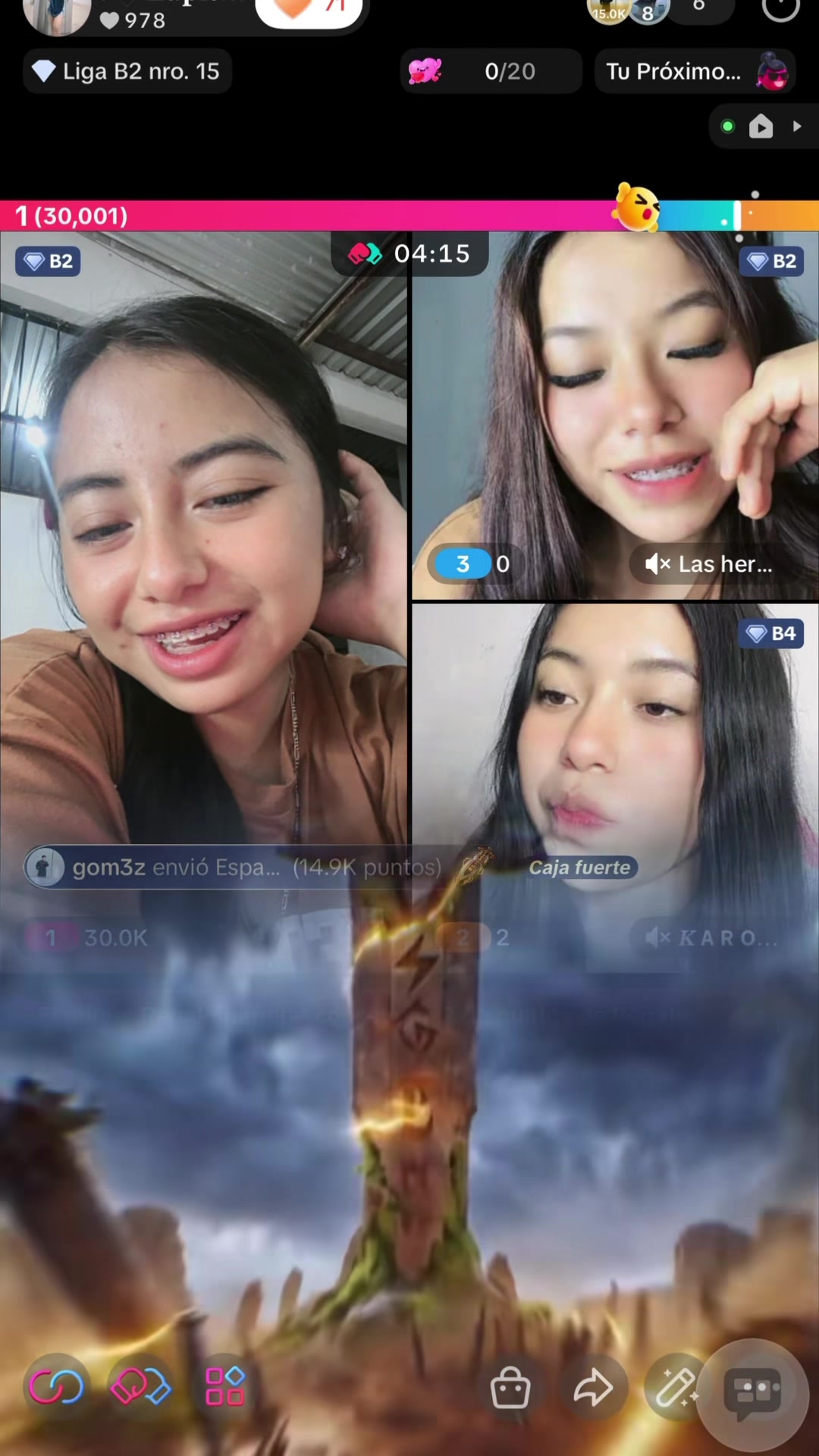 @.๐ค๐๐ฎ๐ฉ๐ข๐ญ๐๐ซฆ.