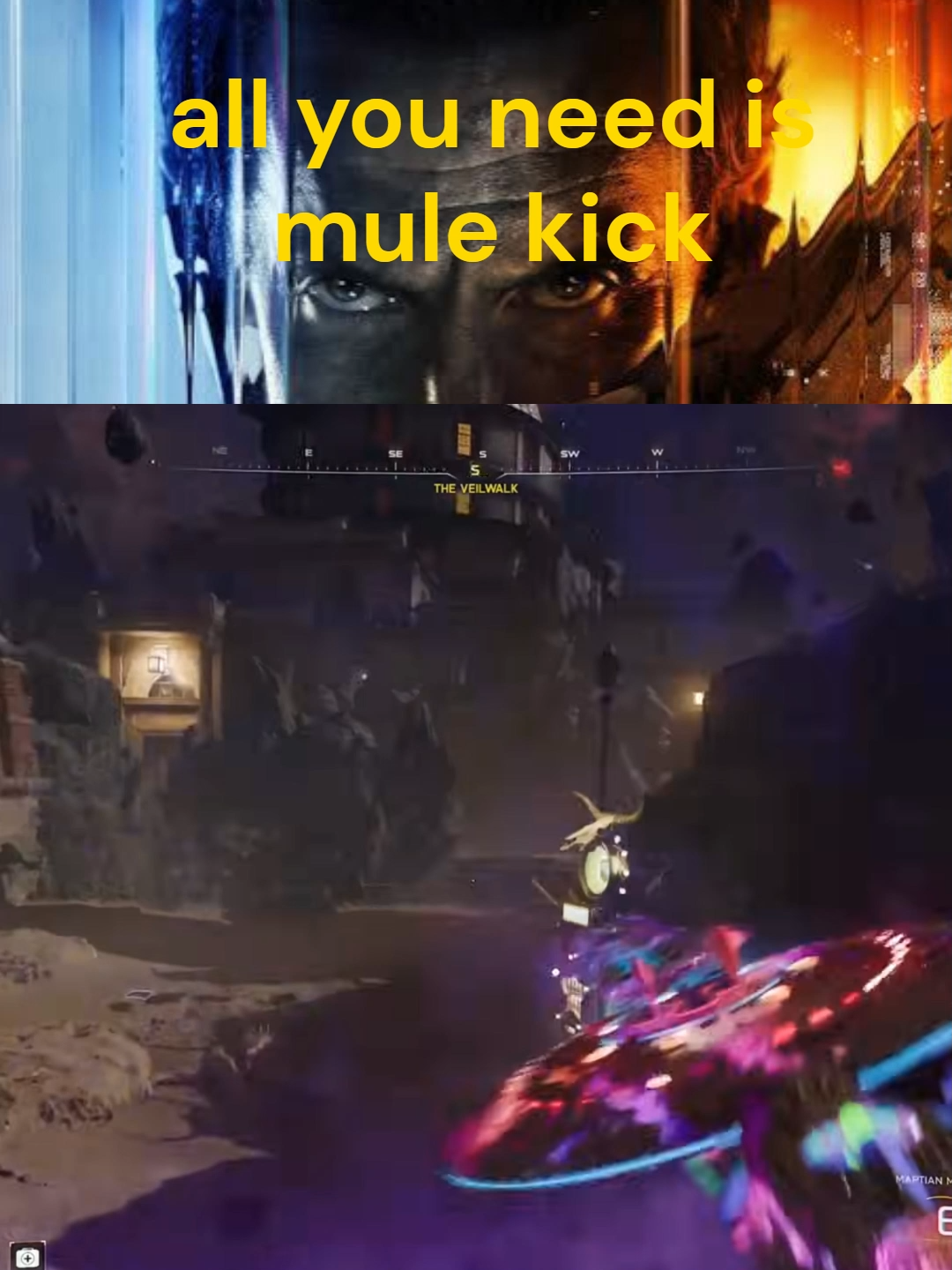 @DomTheStreamer