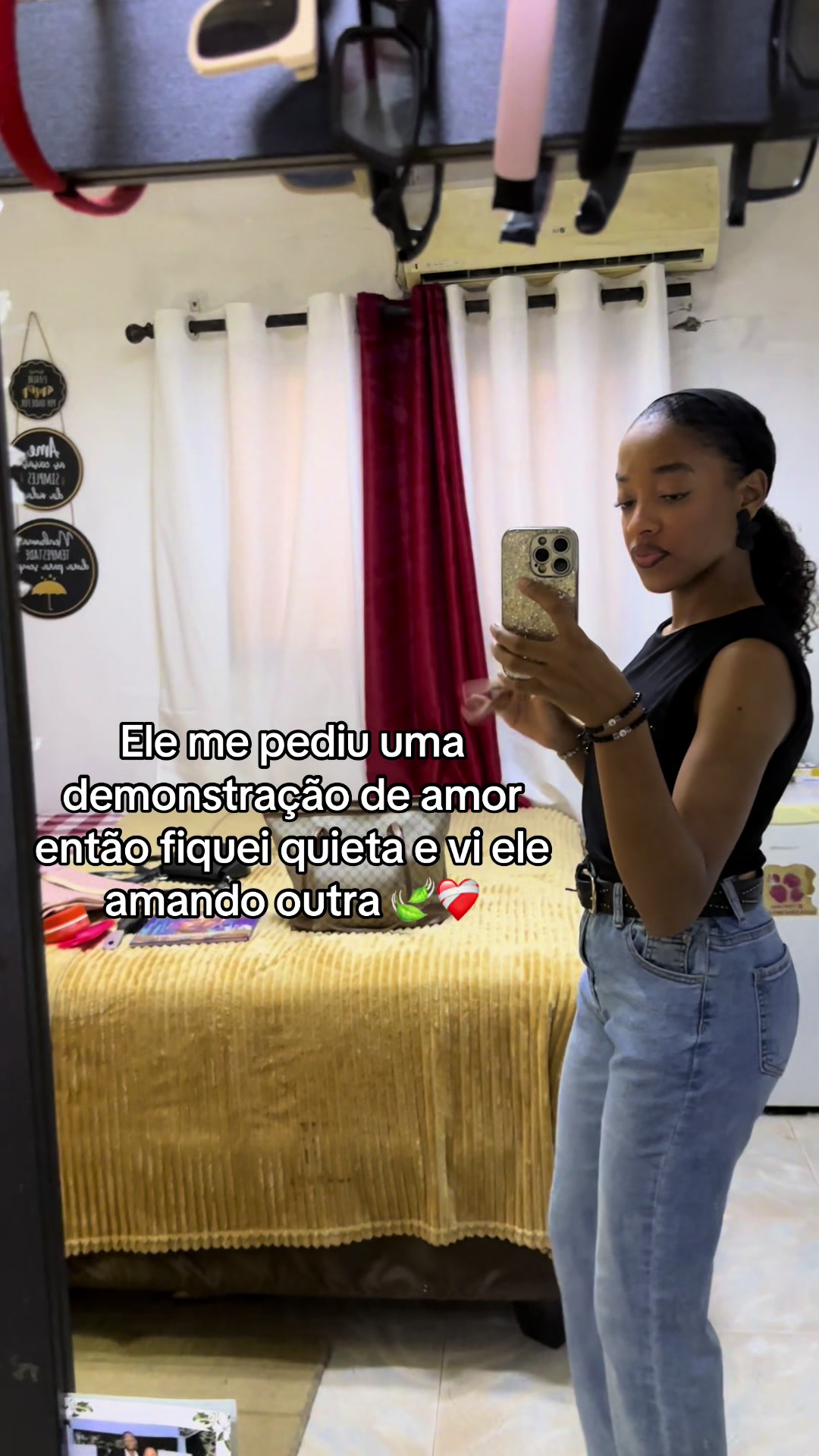 @crisdeoliveira93