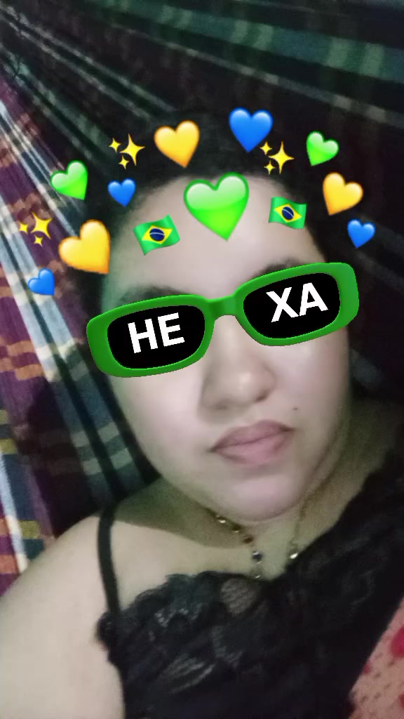 @Kauane Brasil