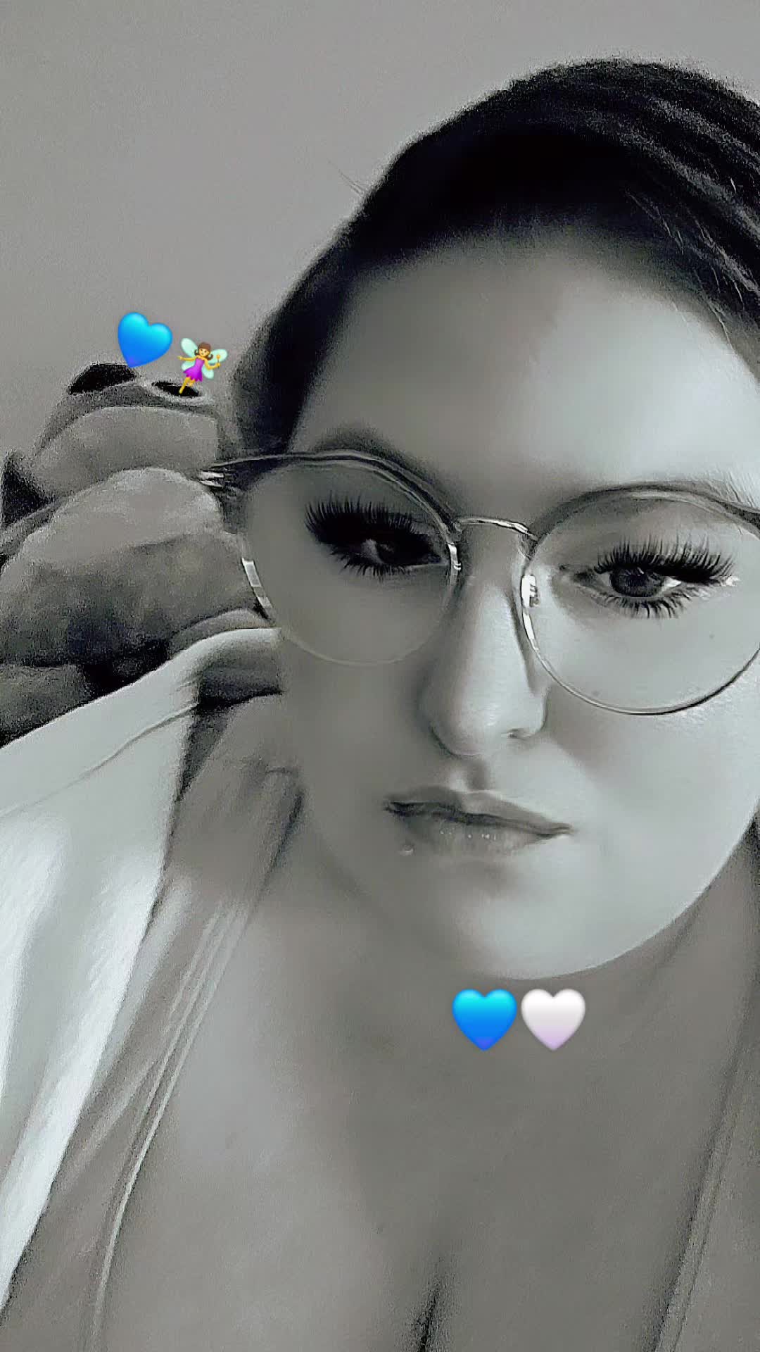 @🌈 rainbow_skittles_jas🌈69