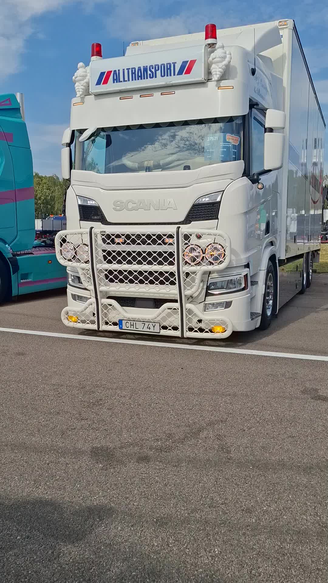 @🚨truckspotternörd🚨