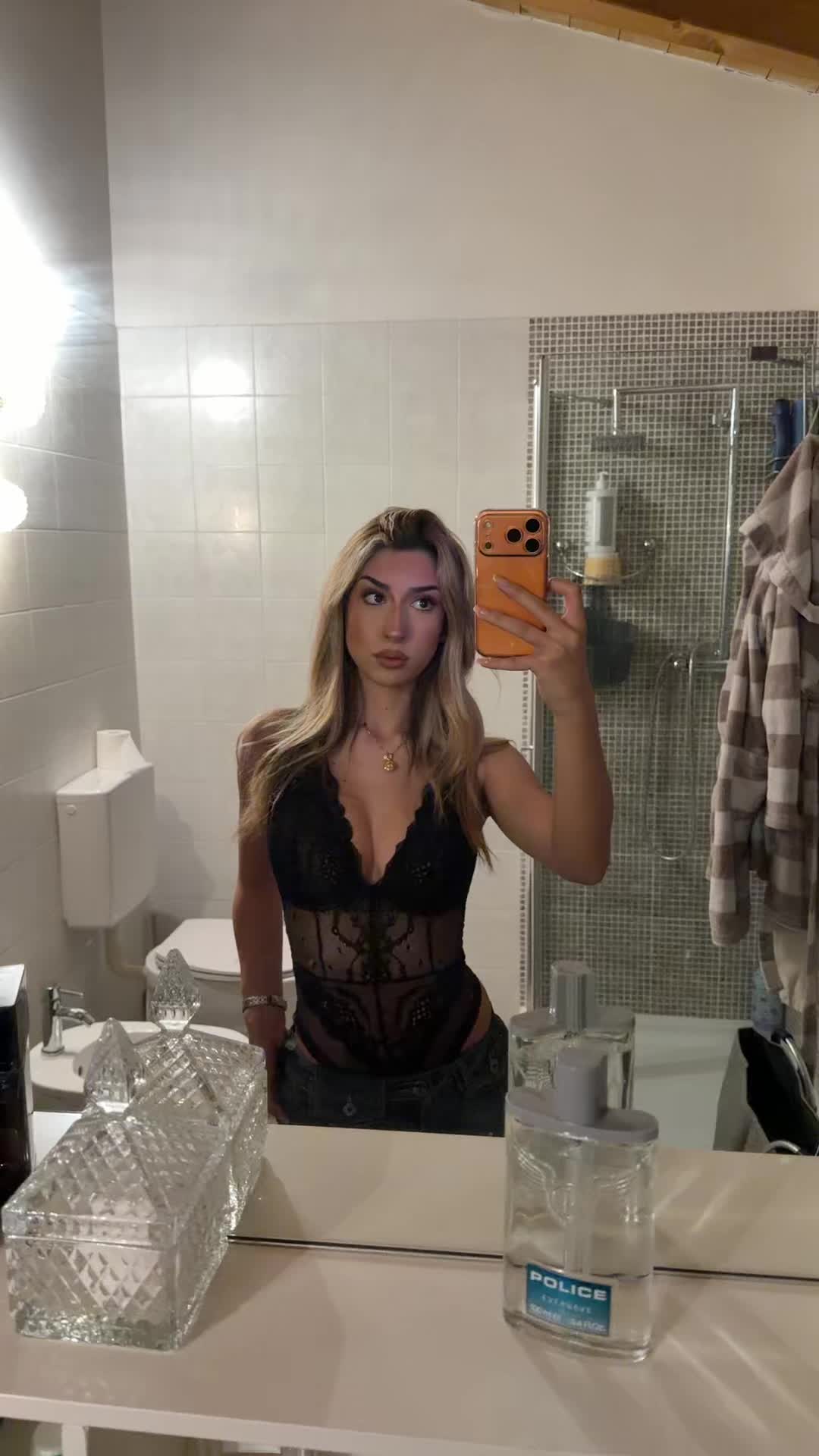 @dimitakss