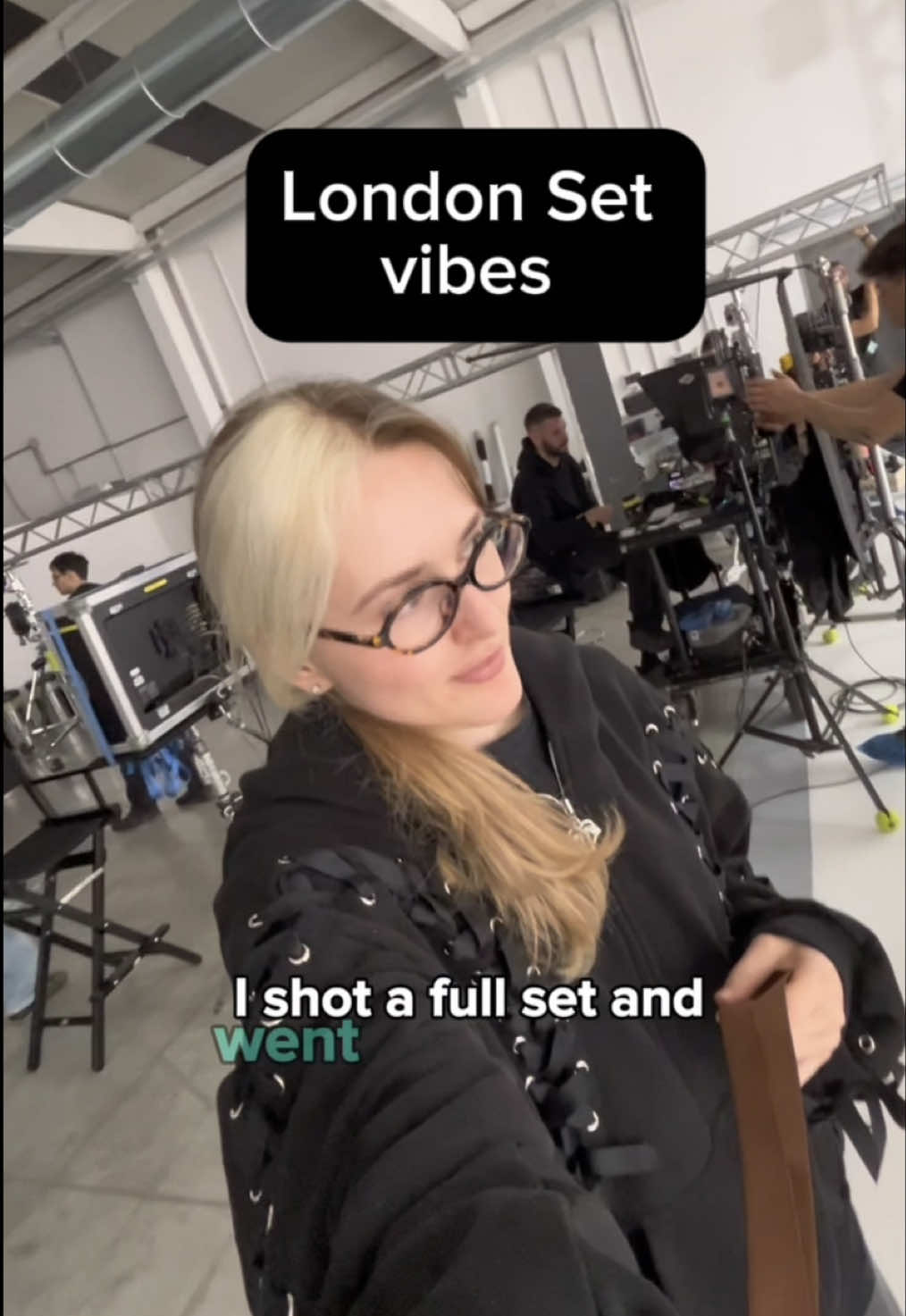 @Sophie Perazzolo
