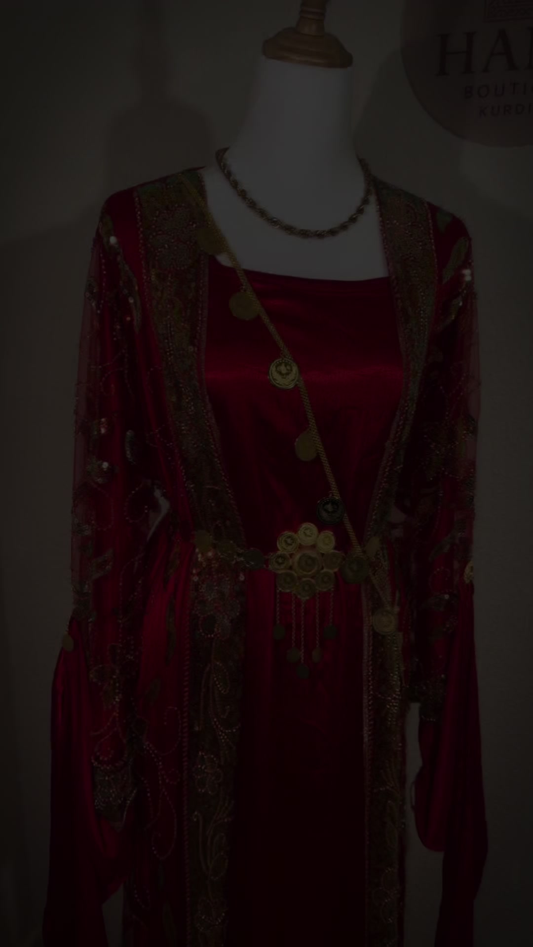 @Hanu_kurdish