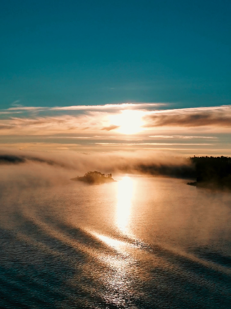 @SCENERIES_BEAUTY