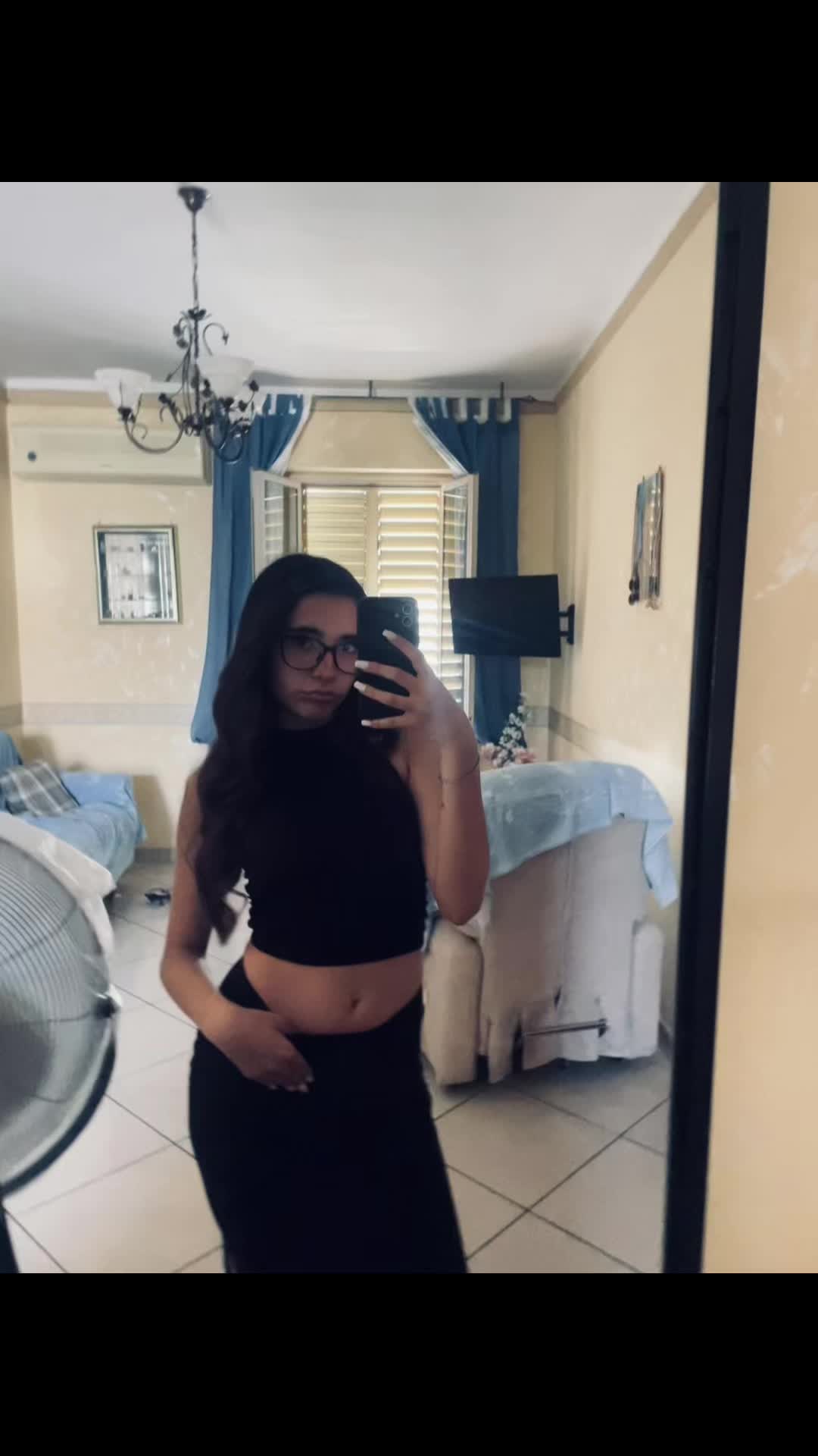 @𝗖𝗕🌟