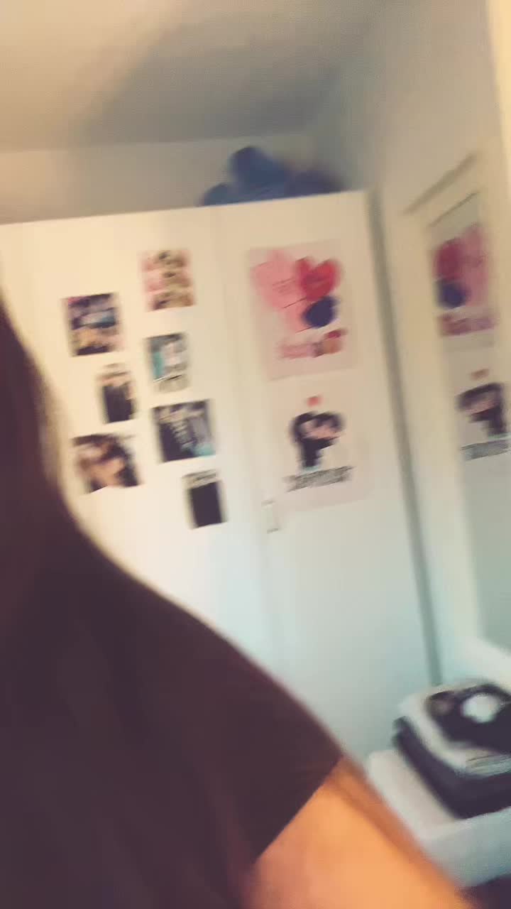 @alicia_jonsson