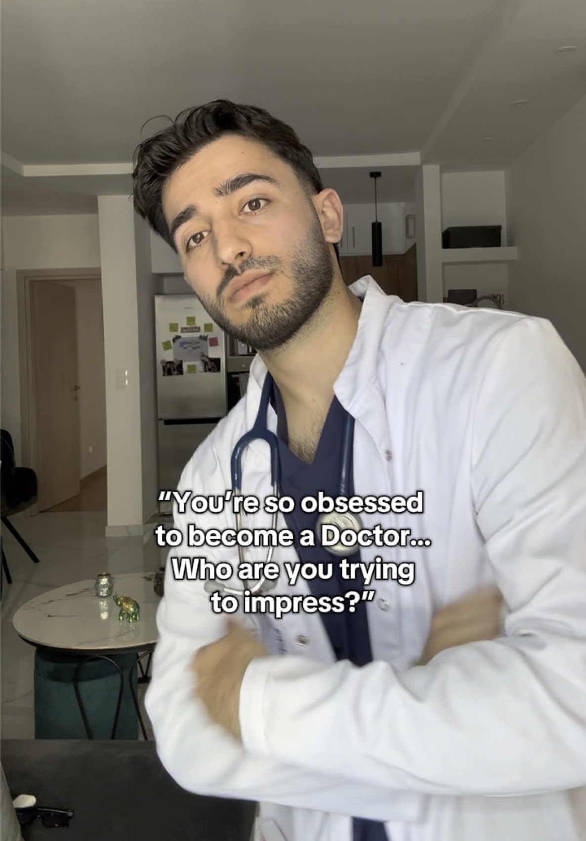 @itsdermos