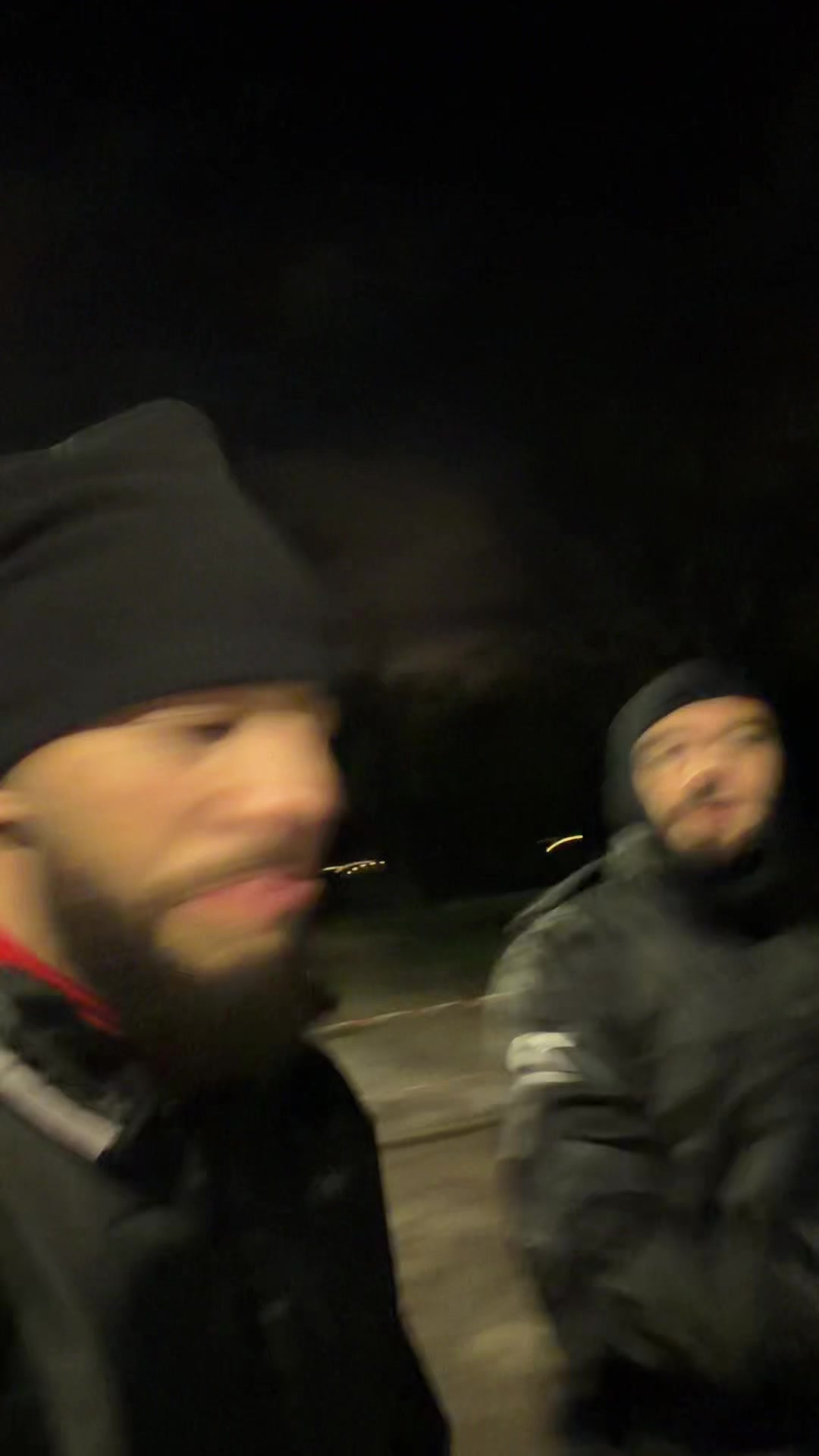 @kodrafromtheblock