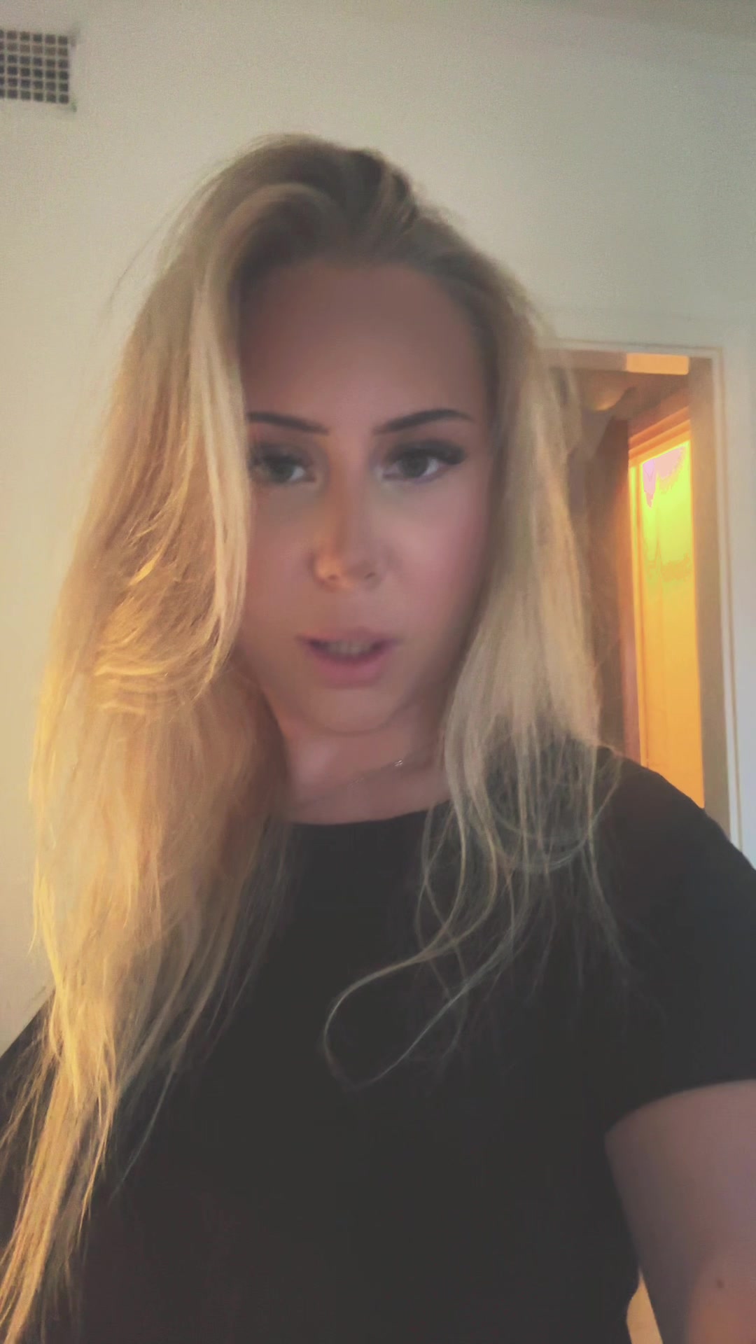@clara falk