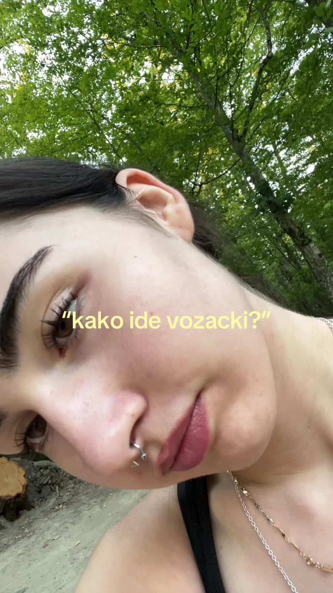 @ajnadzoju