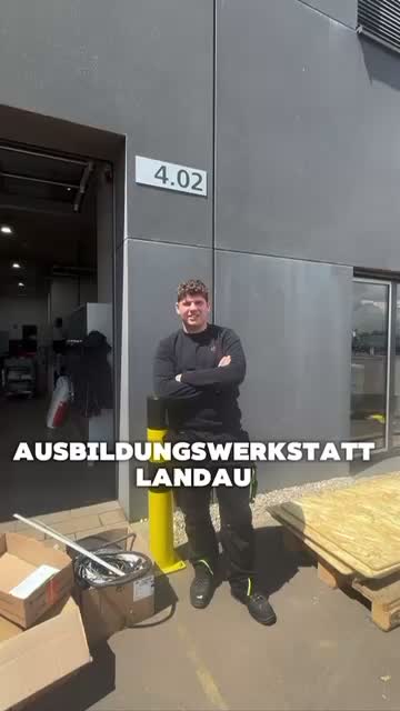 @NextGen_HORSCH