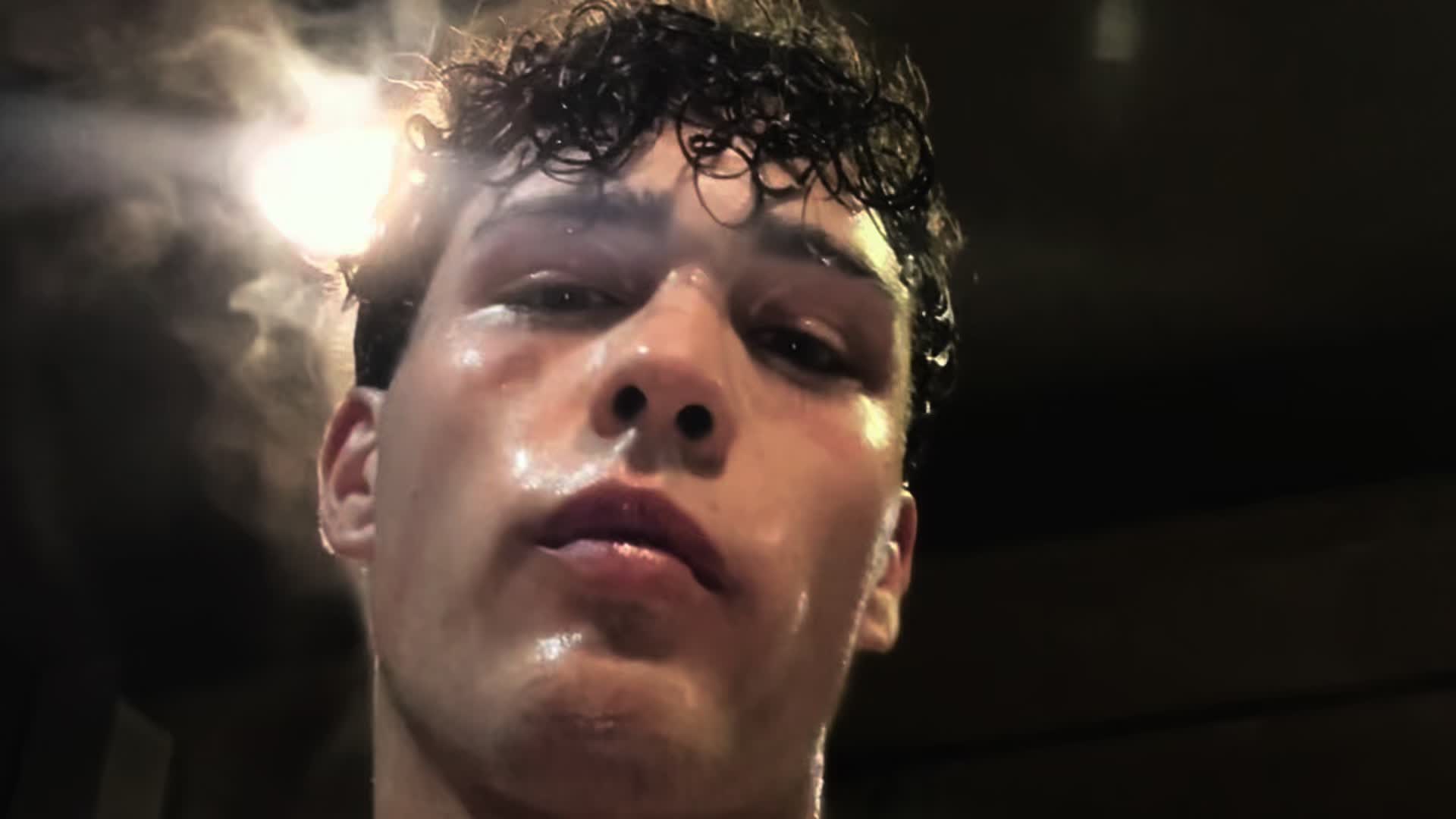 @Ciro Mele