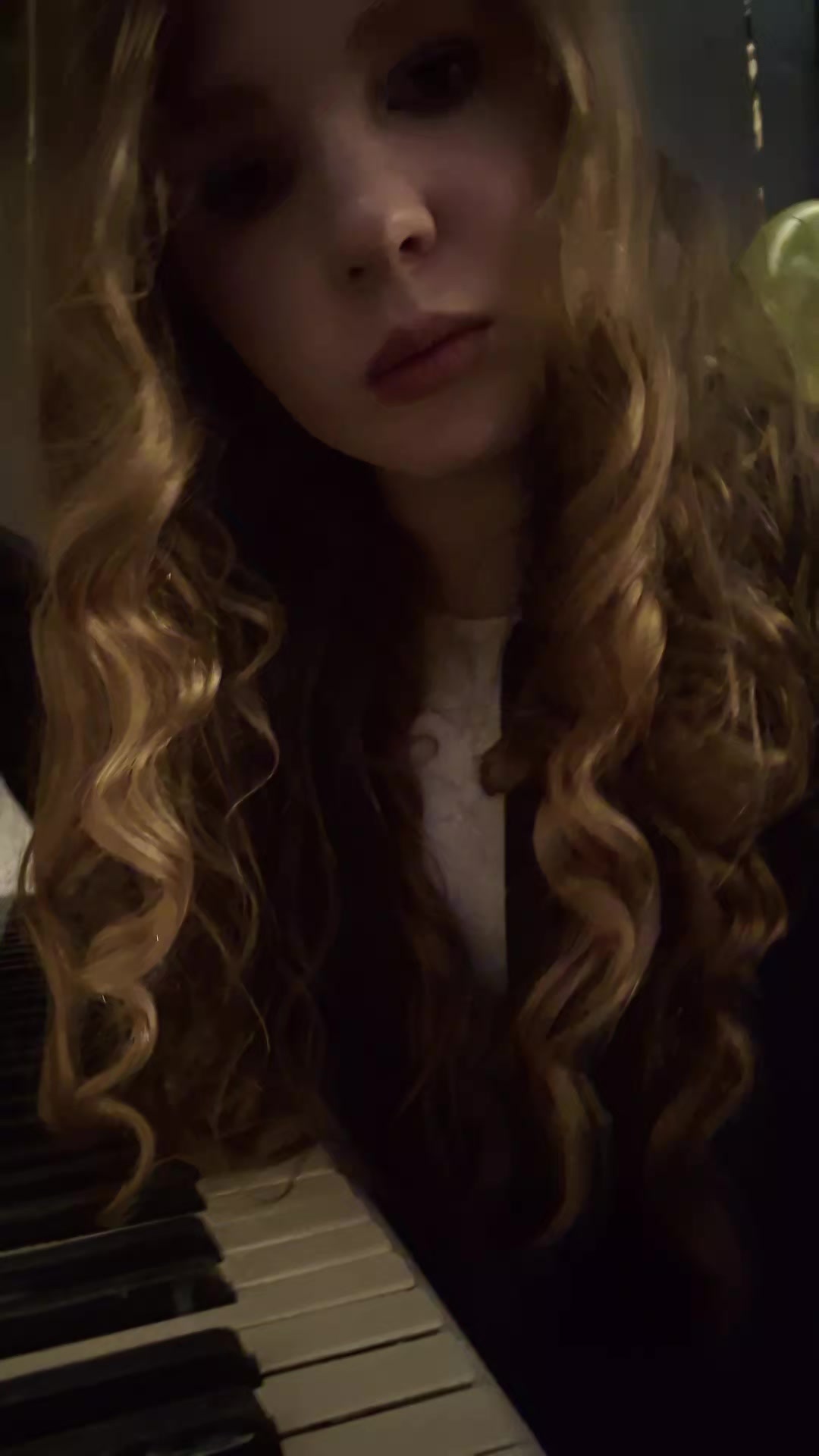 @sofia_kud