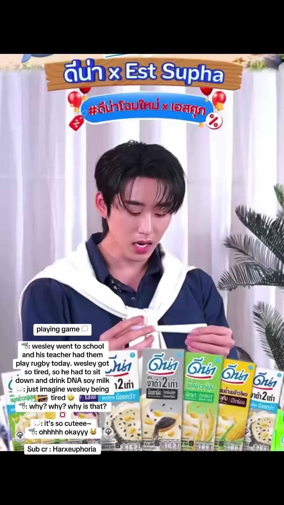 @nongwesleyaunty🎸🦈🥚
