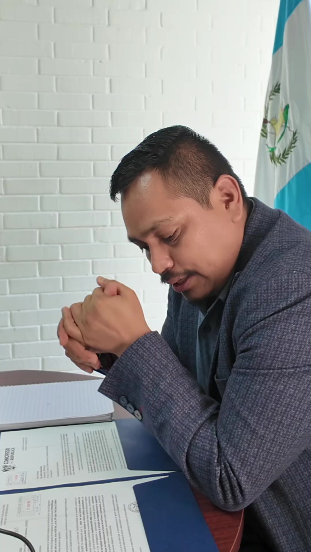 @Jos&eacute; Chic