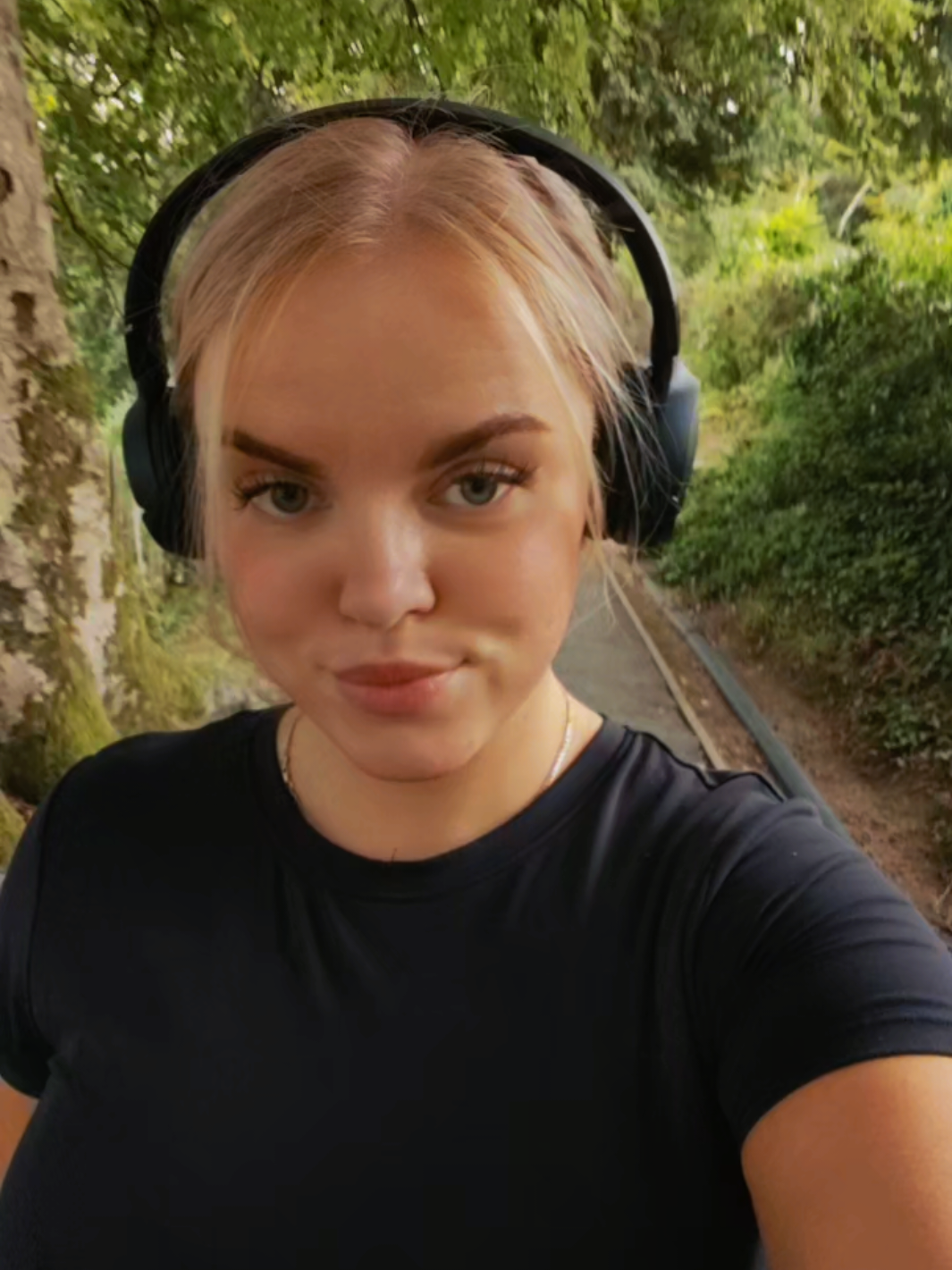 @ingutii