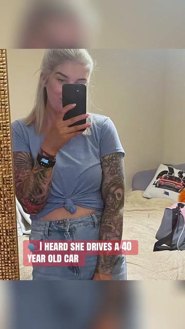 @Sarah Quinn💁🏼♀️