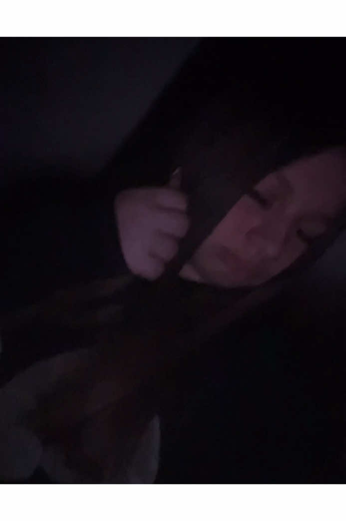 @ℒ𝓊𝒹ℴ𝓋𝒾𝒸𝒶