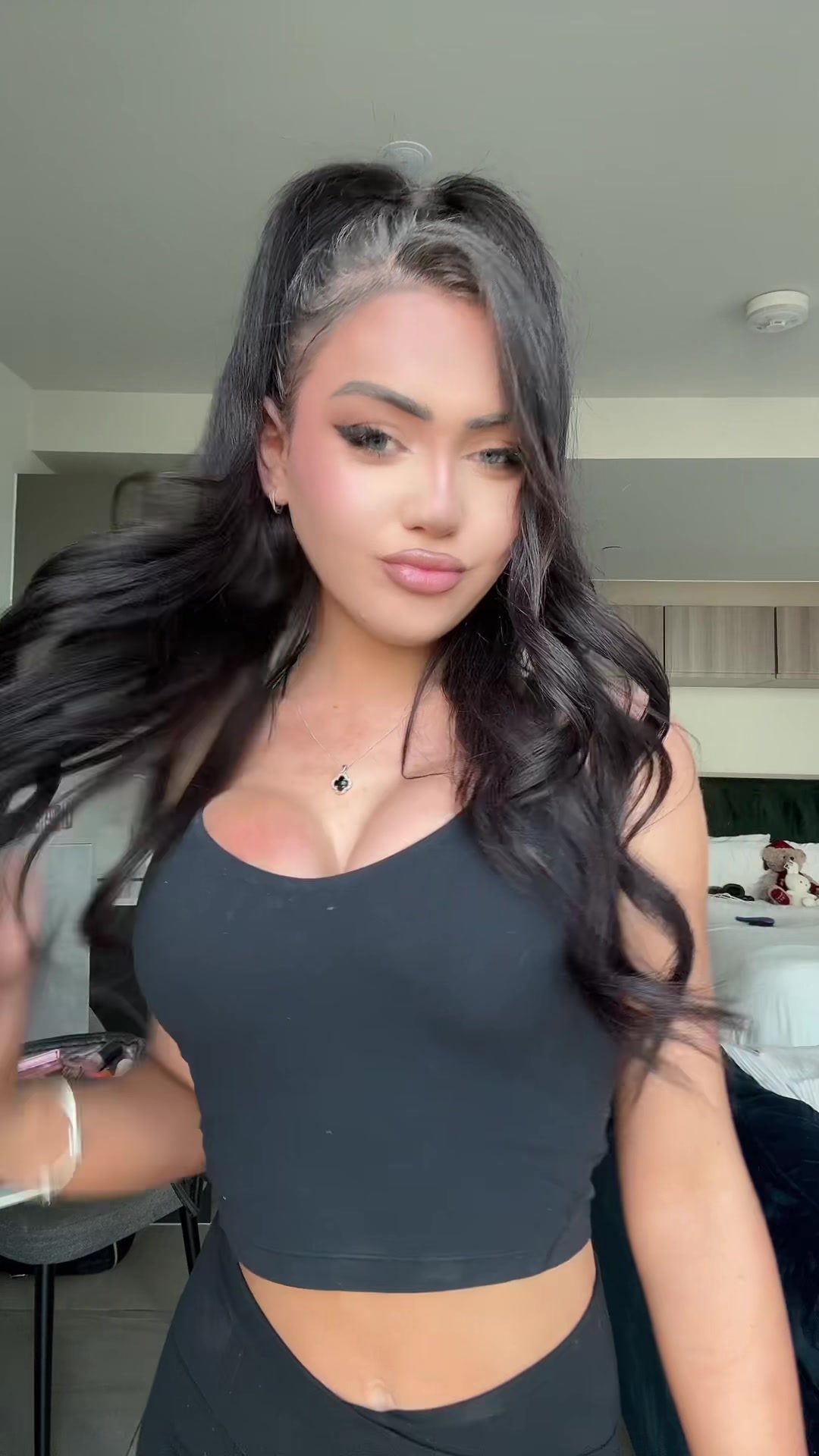 @Jocelyn Claire