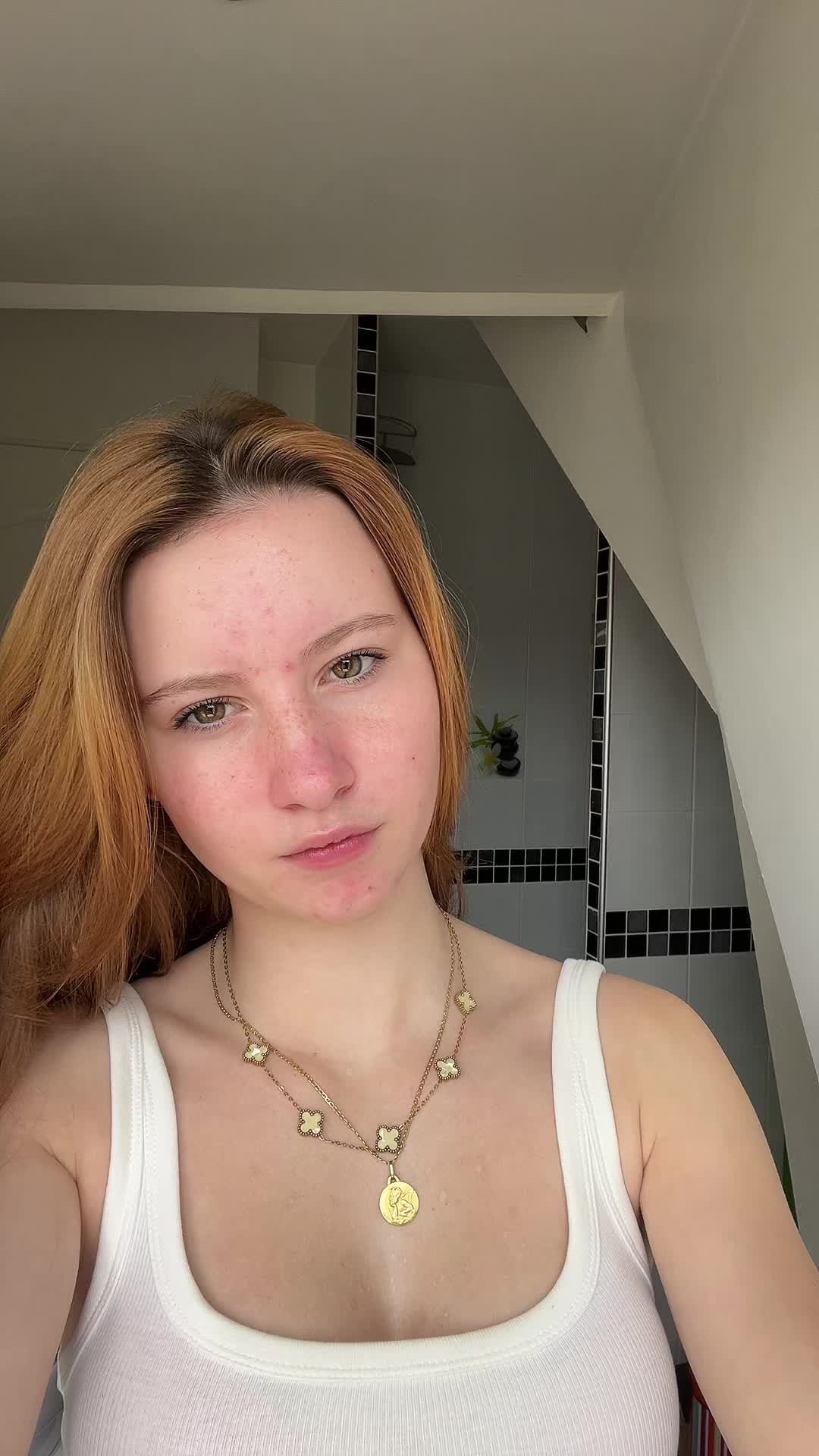 @j0jo