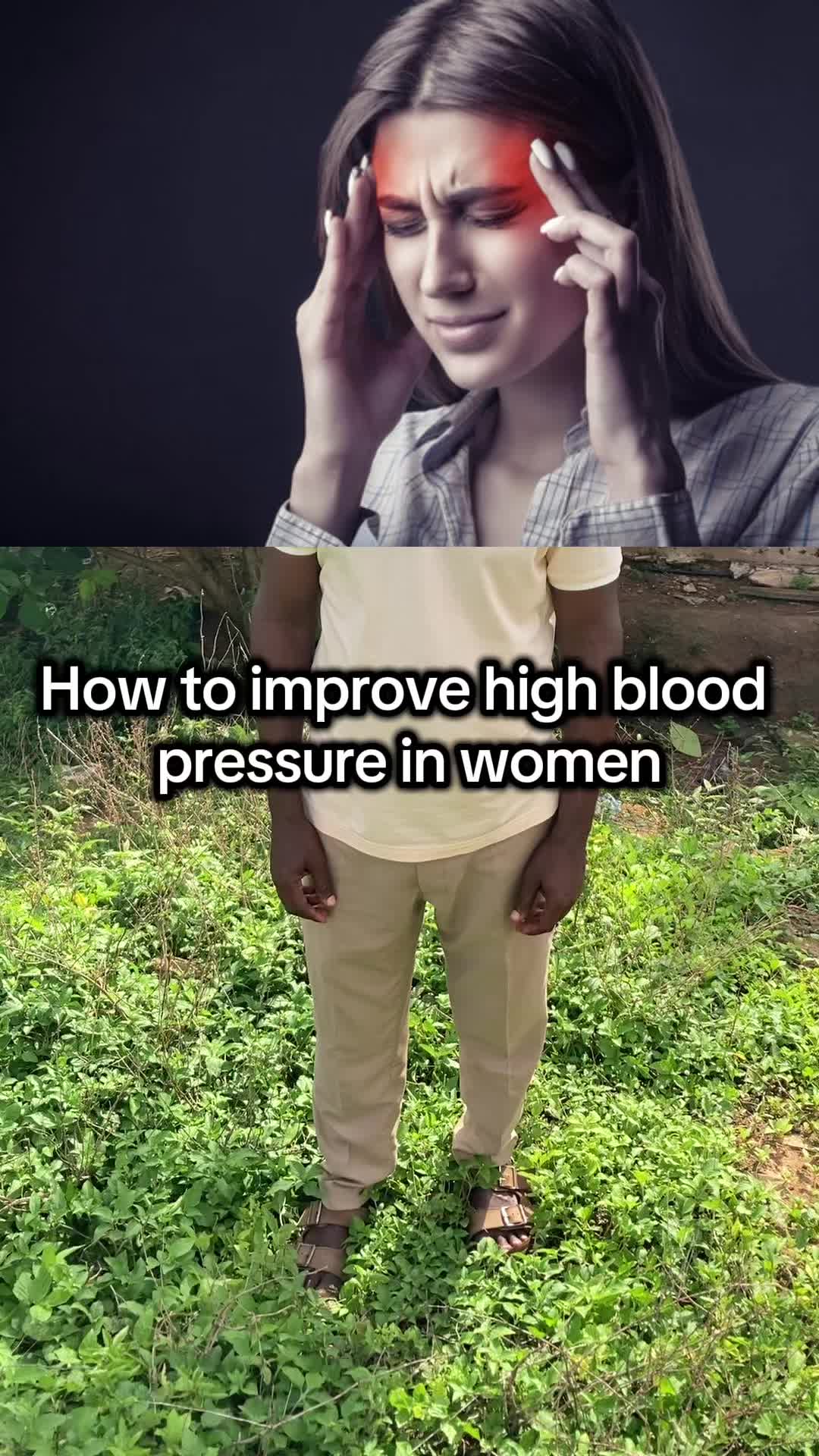 @medical_researcher