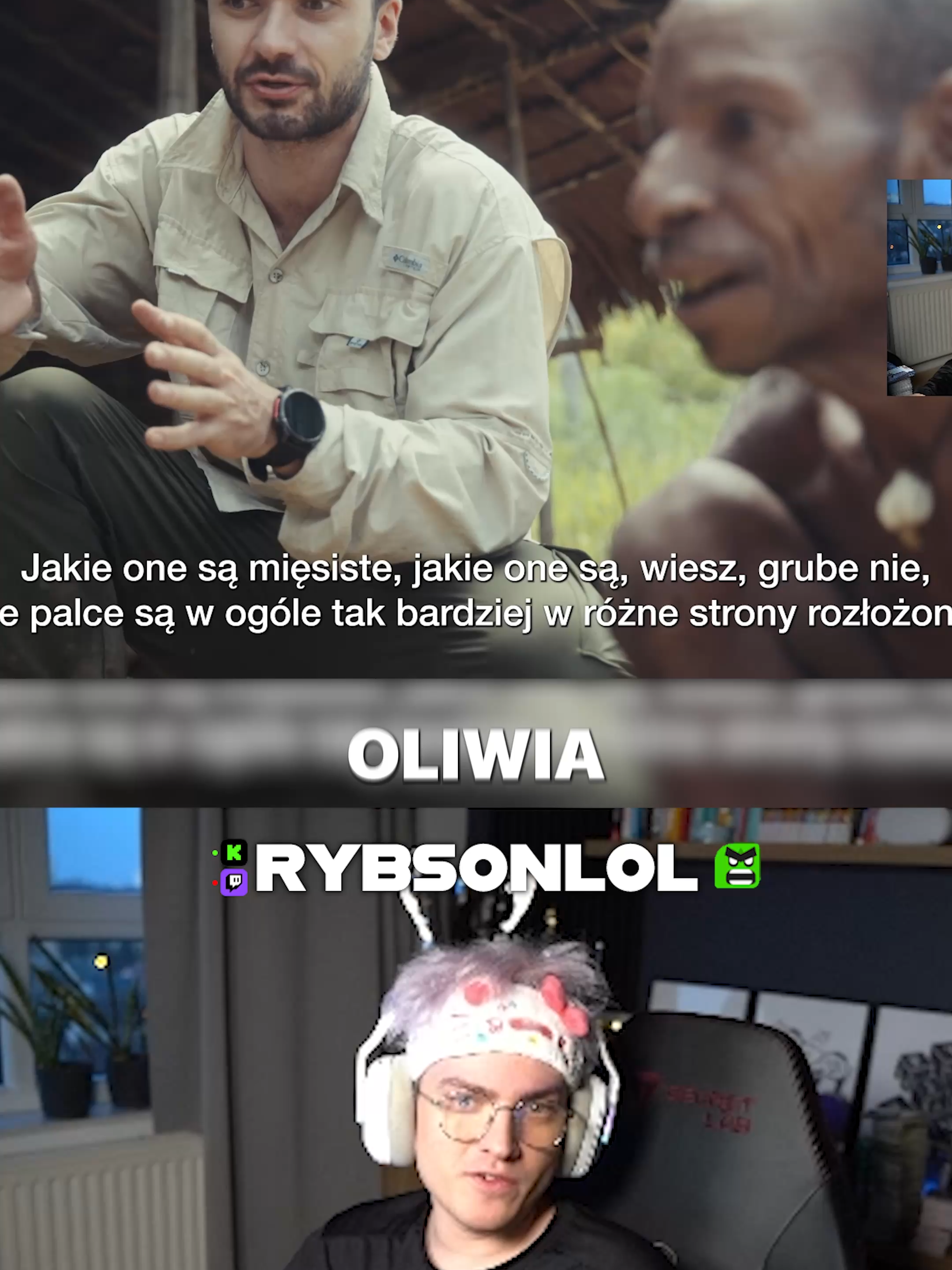 @Rybson
