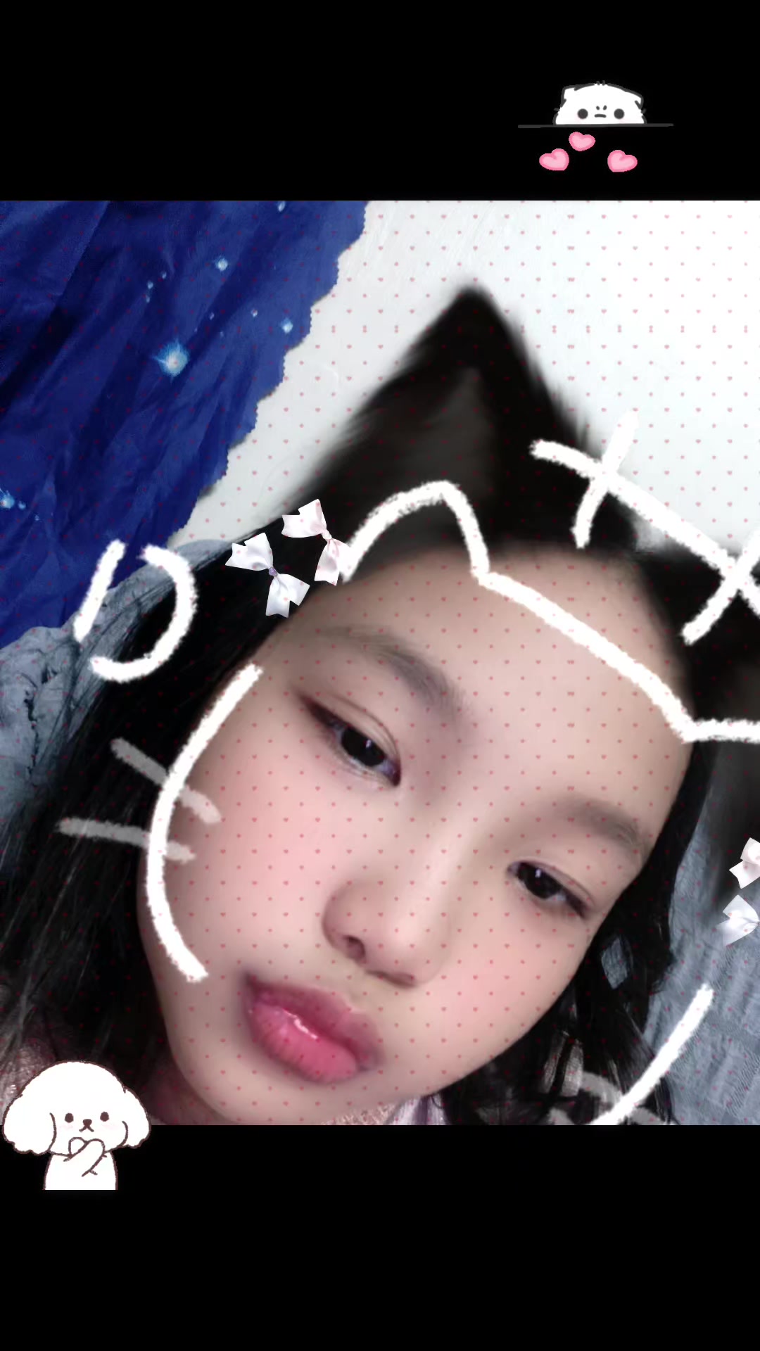 @Bengbeng