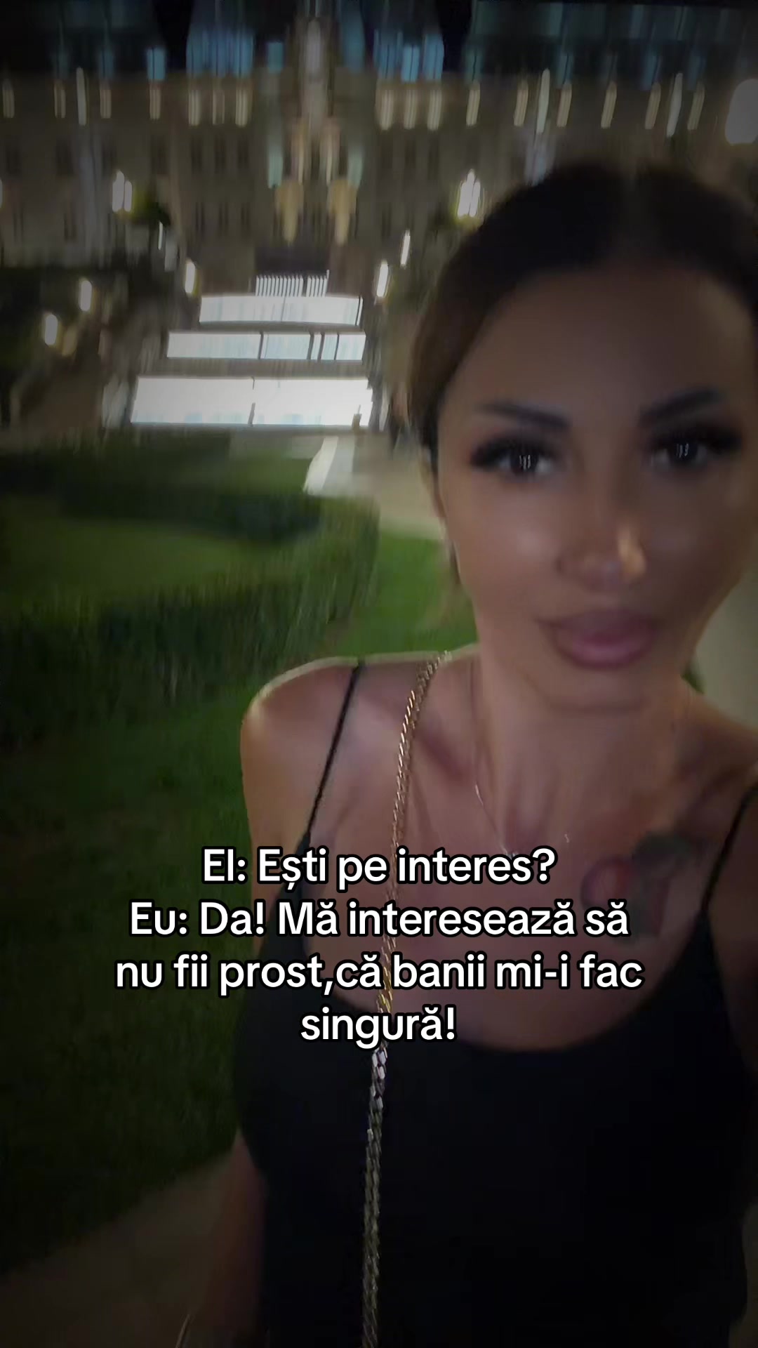 @Alina 🍒