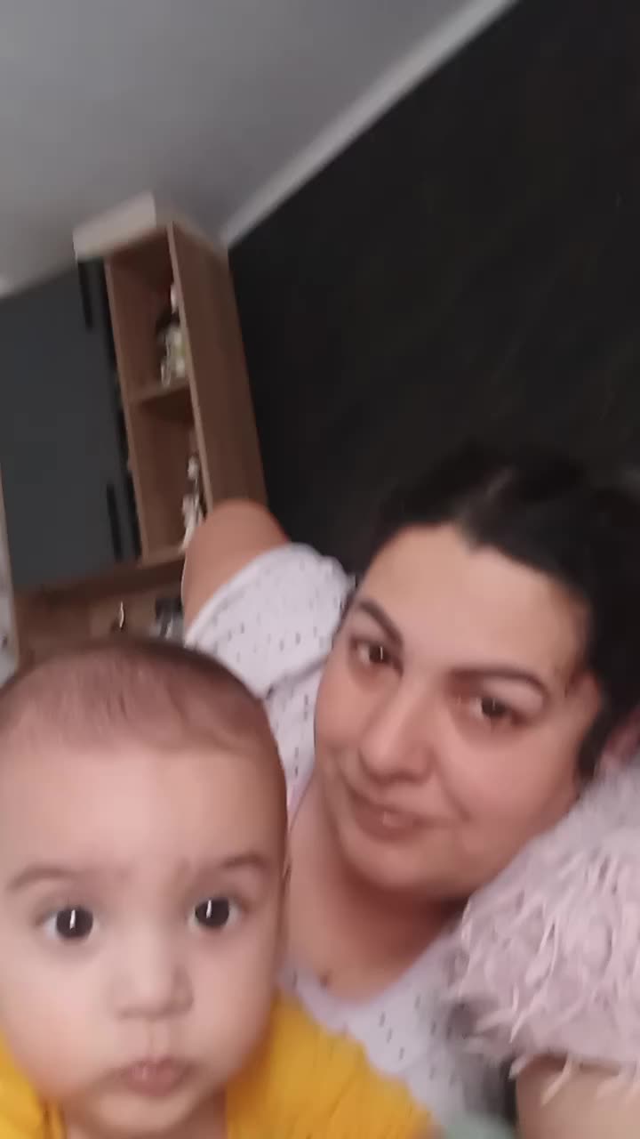 @Elena S