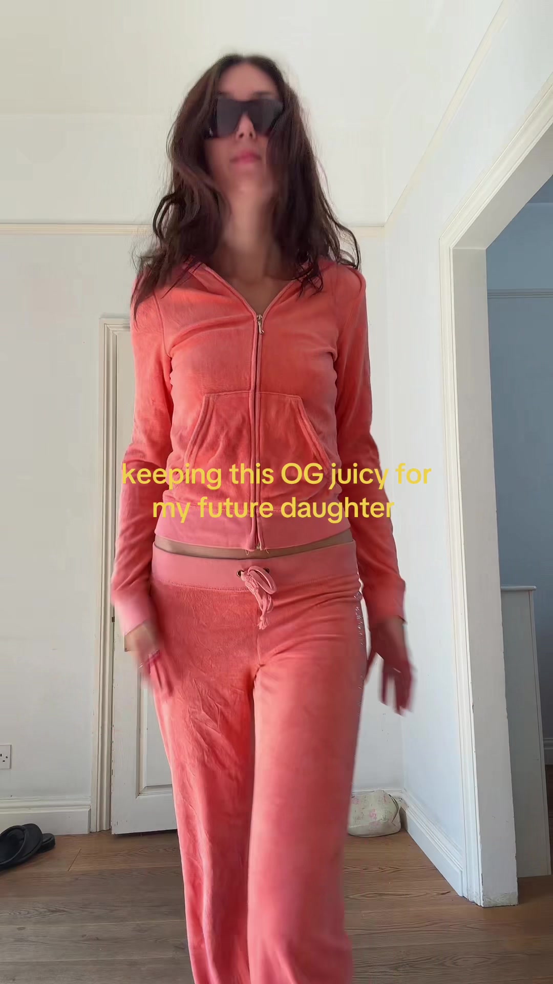 @solene_rose