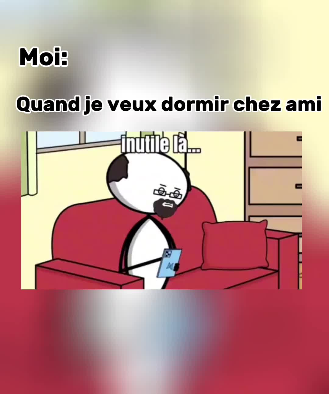 @Debaaall