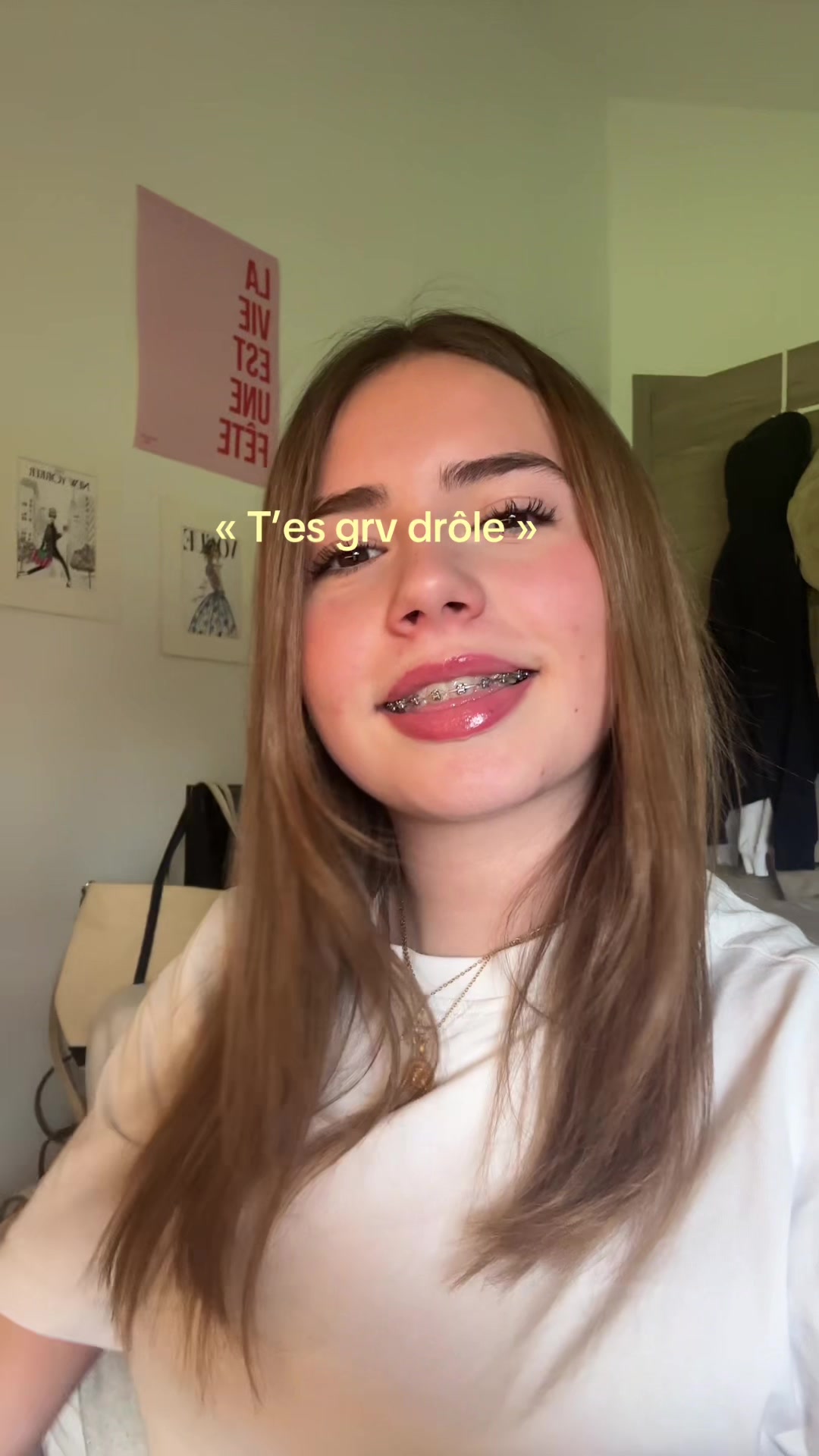 @A’S’๐