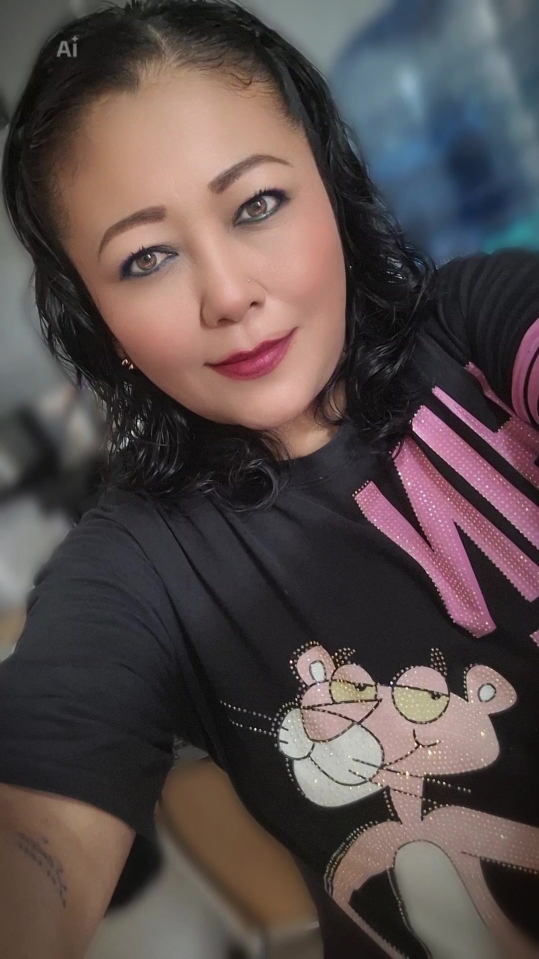 @💗pexoxitasusy❤️