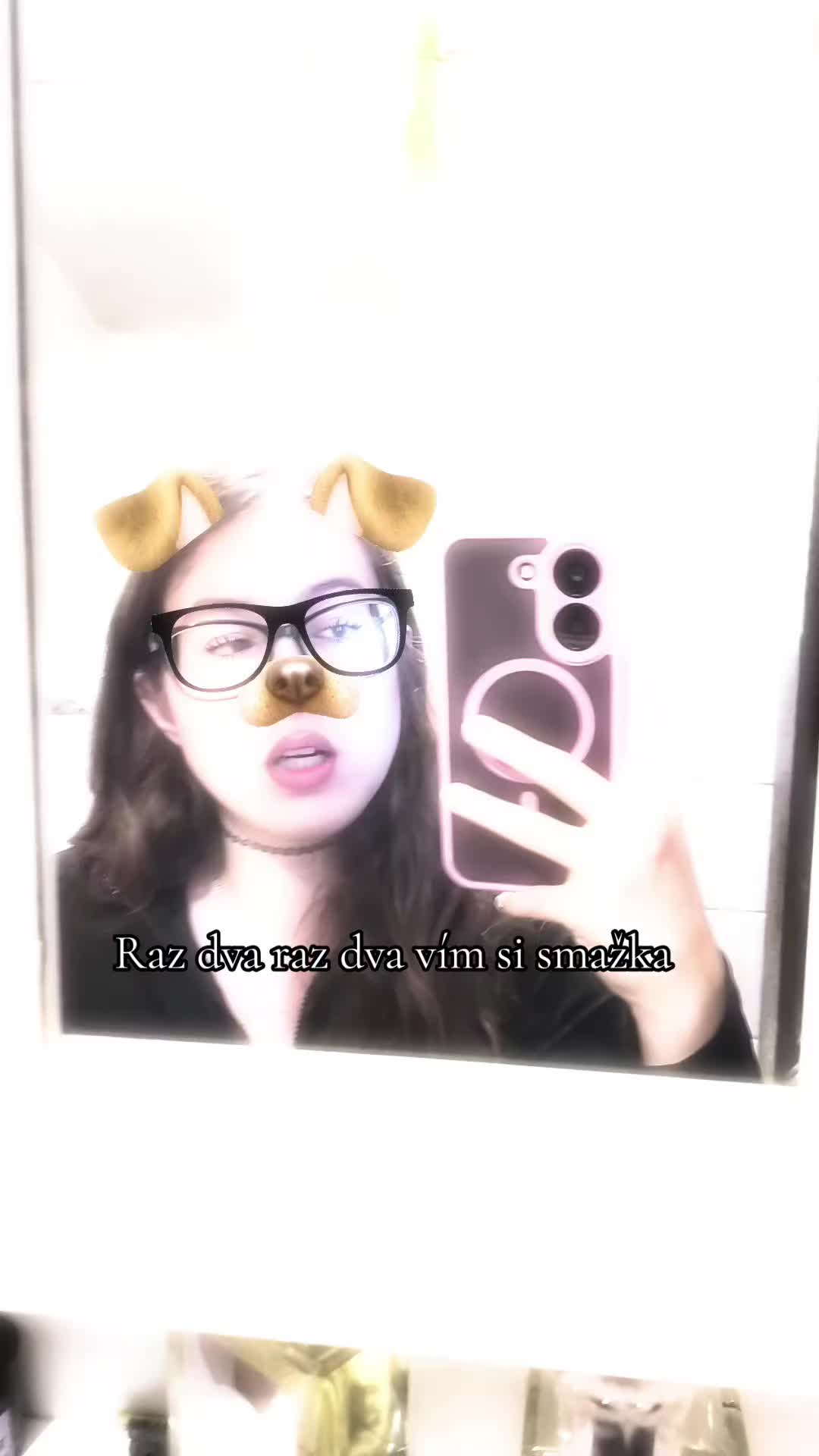 @💙🔐💙