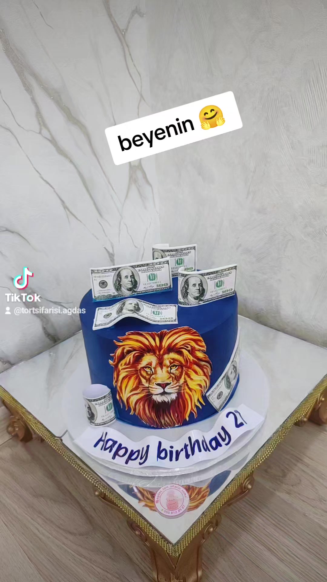 @agdas_tort_sifarisi_sema