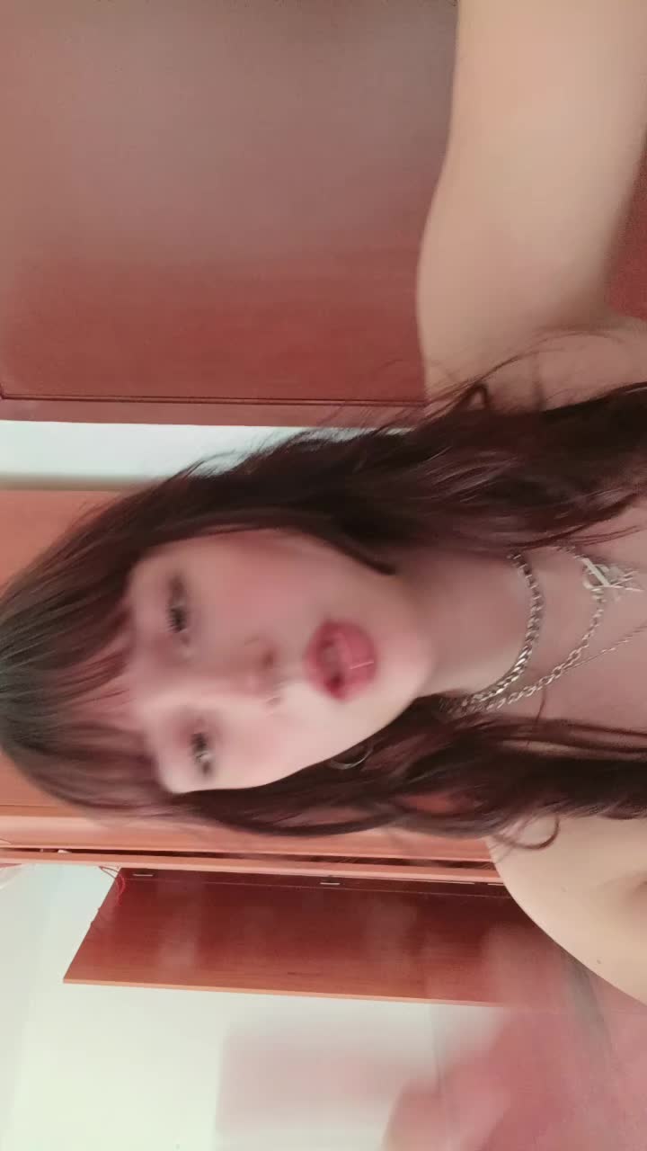 @arooa 💋