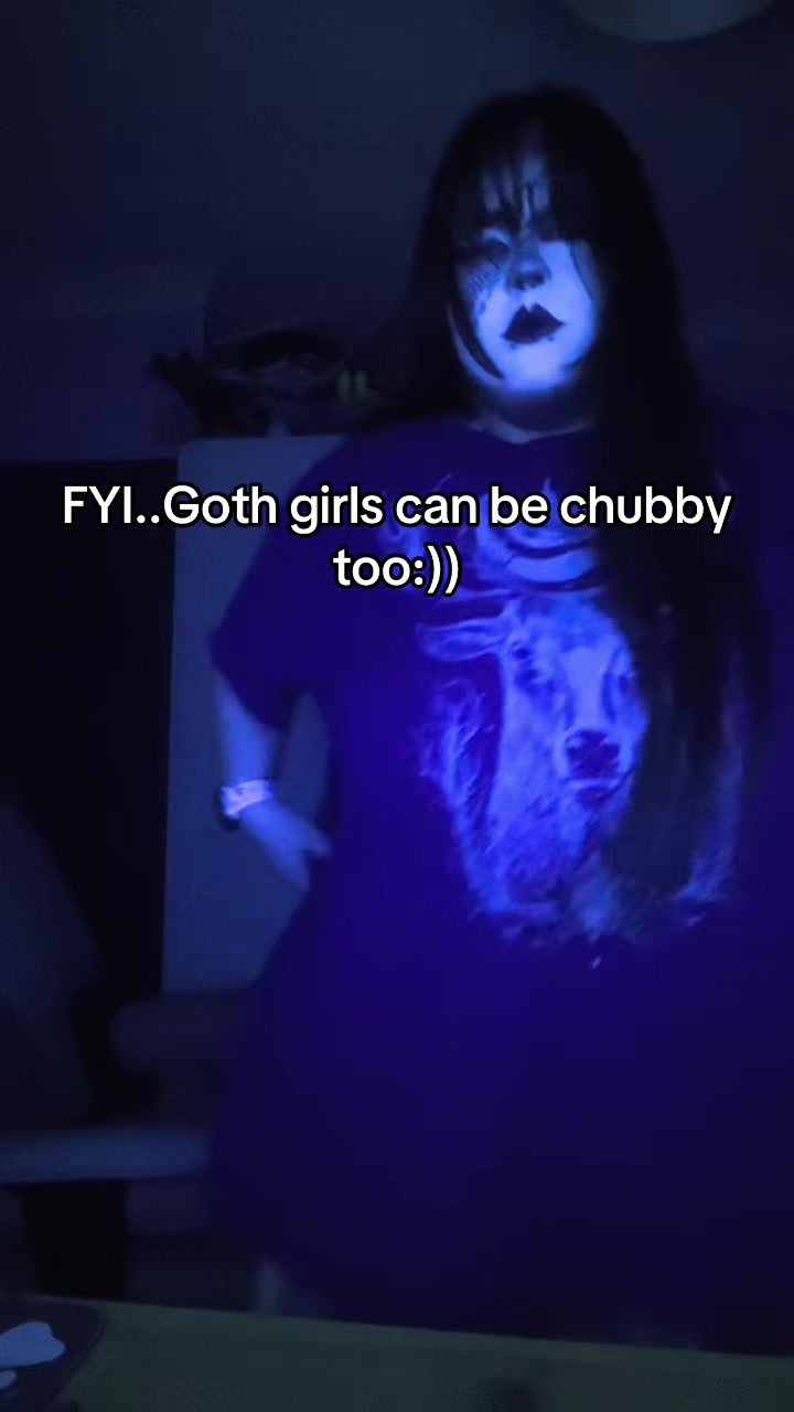 @๐•๐๐
