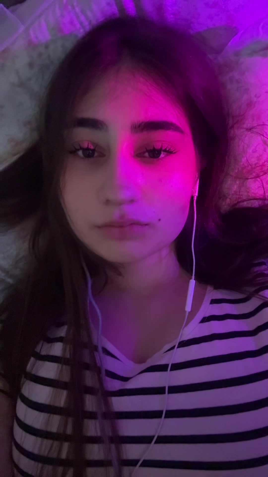 @bunniesways