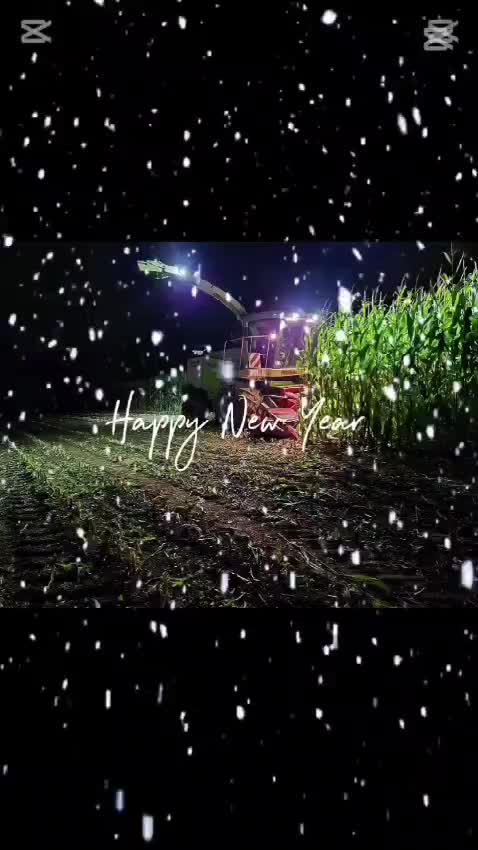 @valtra 154