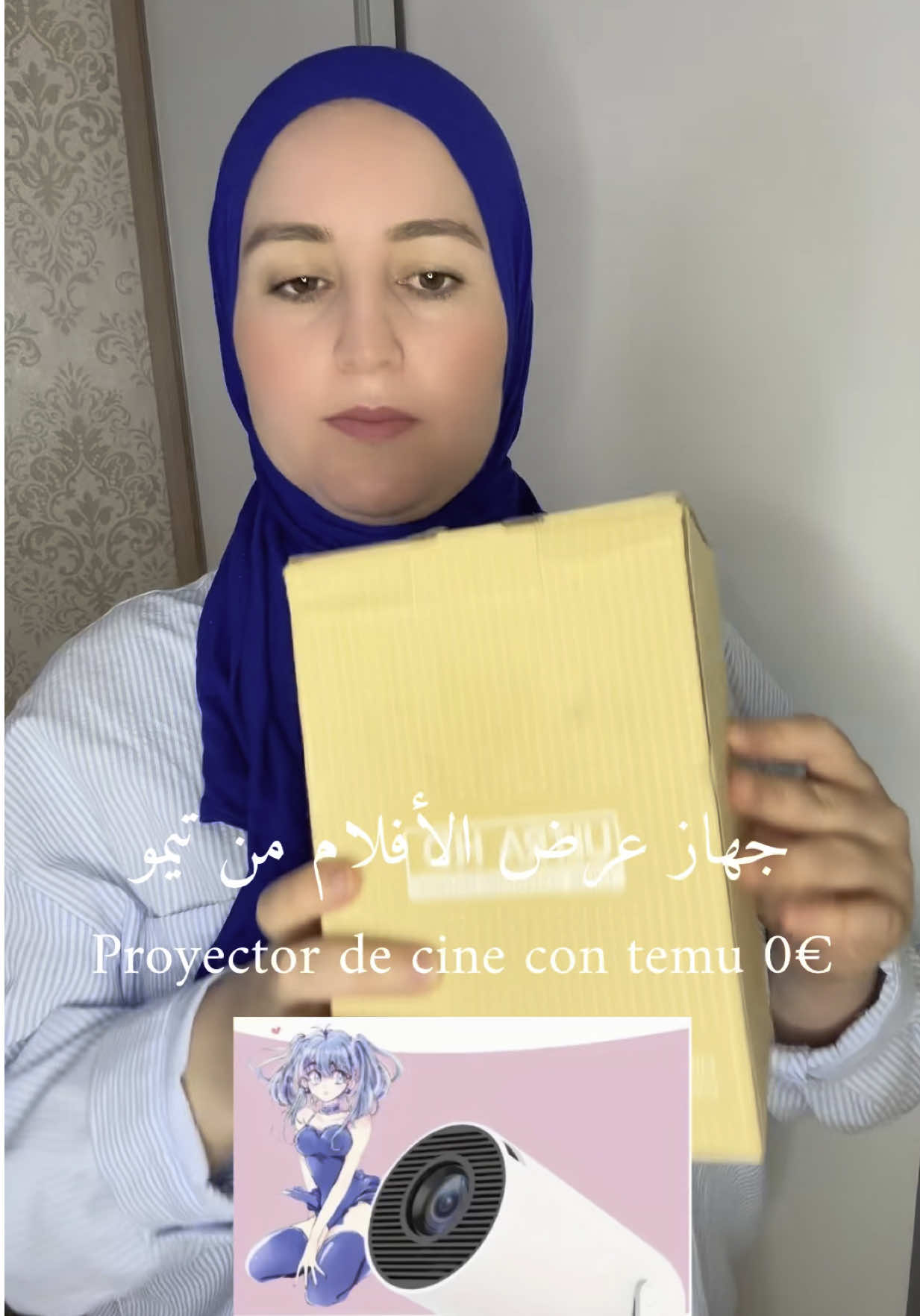 @fati_homme