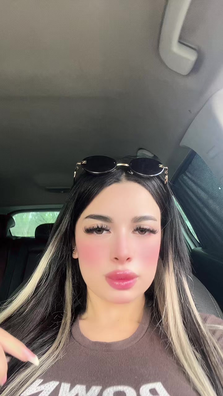 @Zizou 🐆